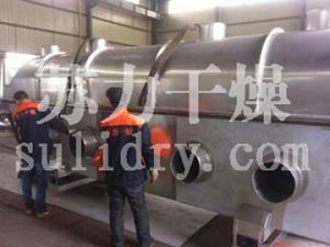 技術(shù)成熟的纖維素干燥機(jī)，纖維素烘干機(jī)